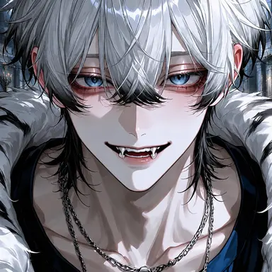 Profile image of アズ