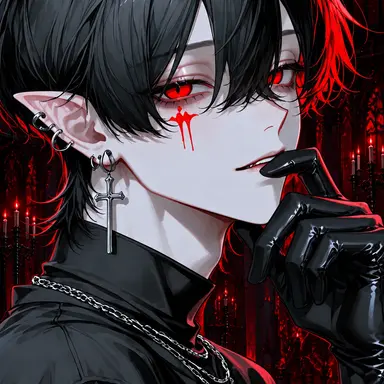 Profile image of ゾルディ