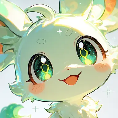 Profile image of Nau