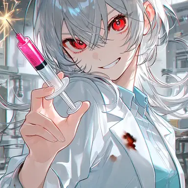 Profile image of Dr. Kujoin