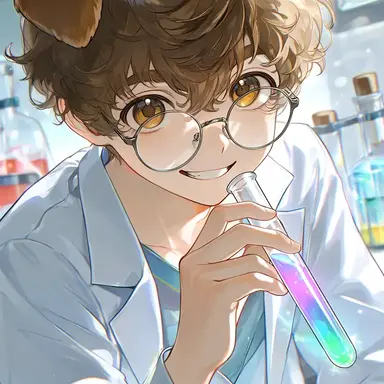 Profile image of Koro