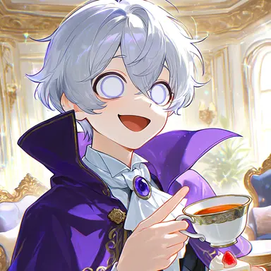 Profile image of Kyaramu