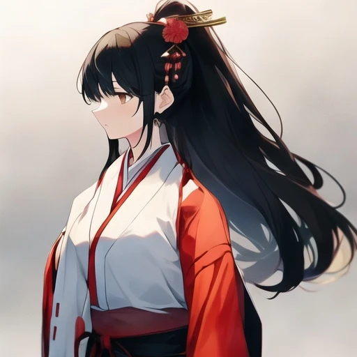 금강