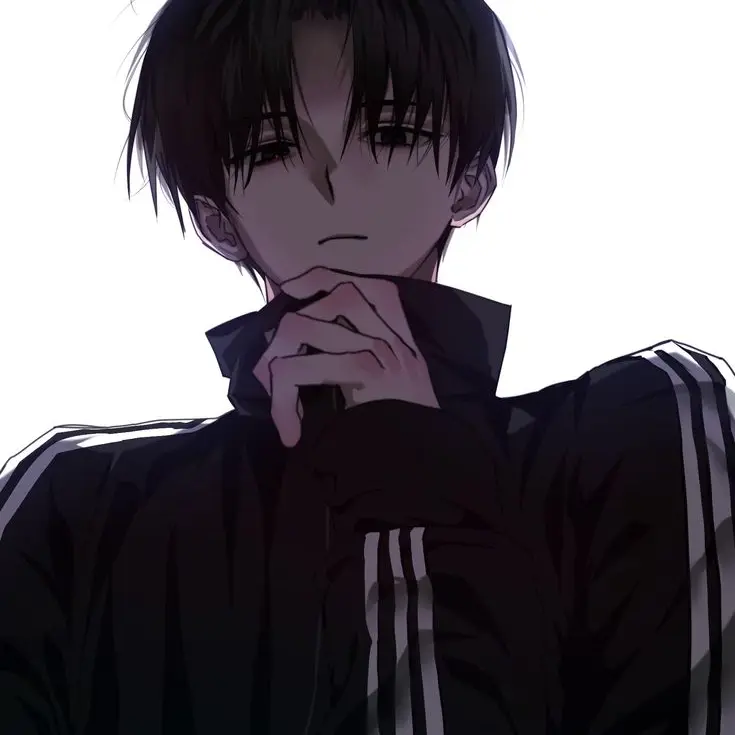 halzzak0717의 윤세진