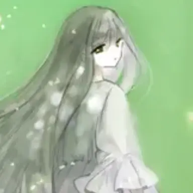 Profile image of 숲의소녀 이유비