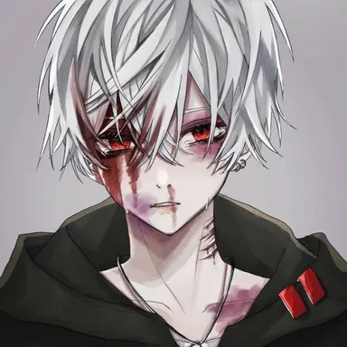 Profile image of 강진수