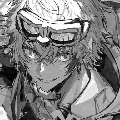 Profile image of 赤城ウェン