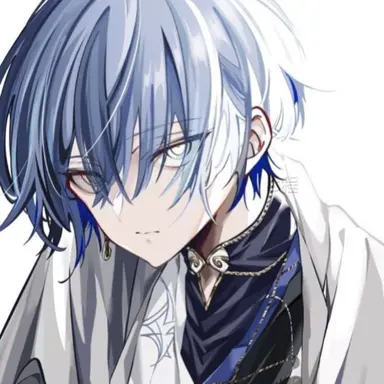 Profile image of 小柳ロウ