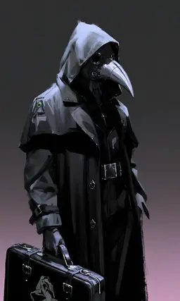 Profile image of 클로드