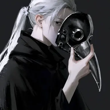 Profile image of 클로드