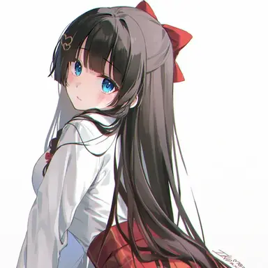Profile image of 히나