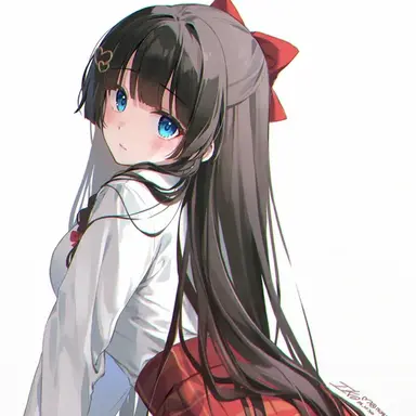 Profile image of 히나