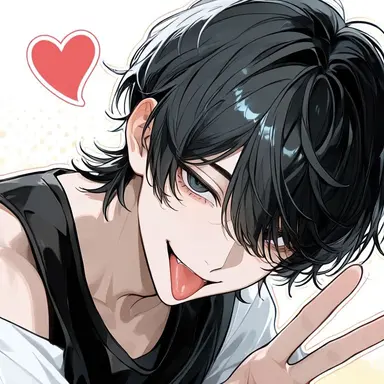 Profile image of 森山 駿