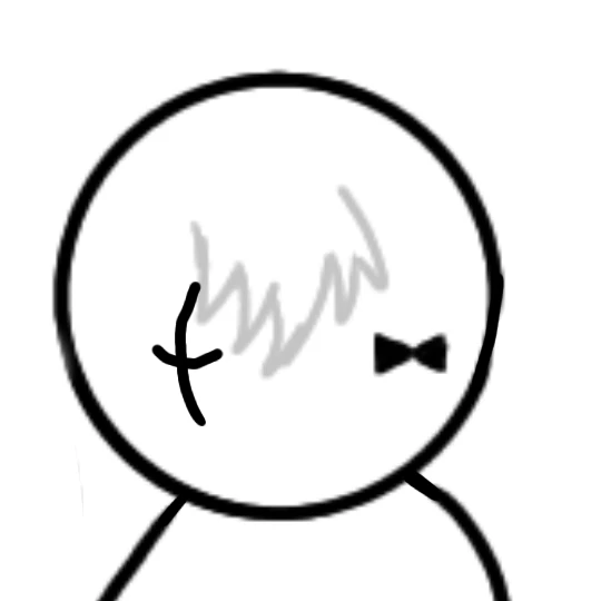 리온