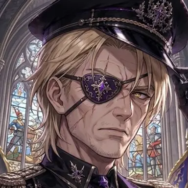 Profile image of グレイヴ