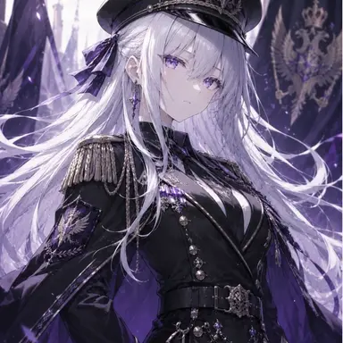 Profile image of ルーシャ