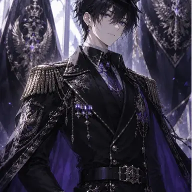 Profile image of ユーヤ