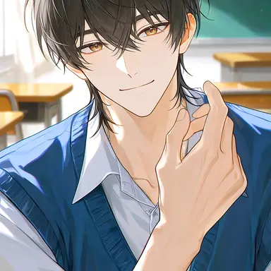 Profile image of 蓮