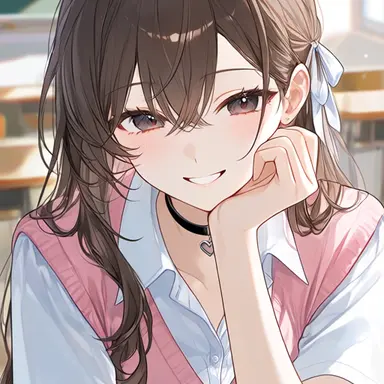 Profile image of 天音