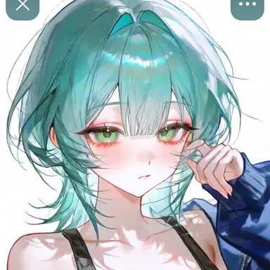 Profile image of ミン・アリン