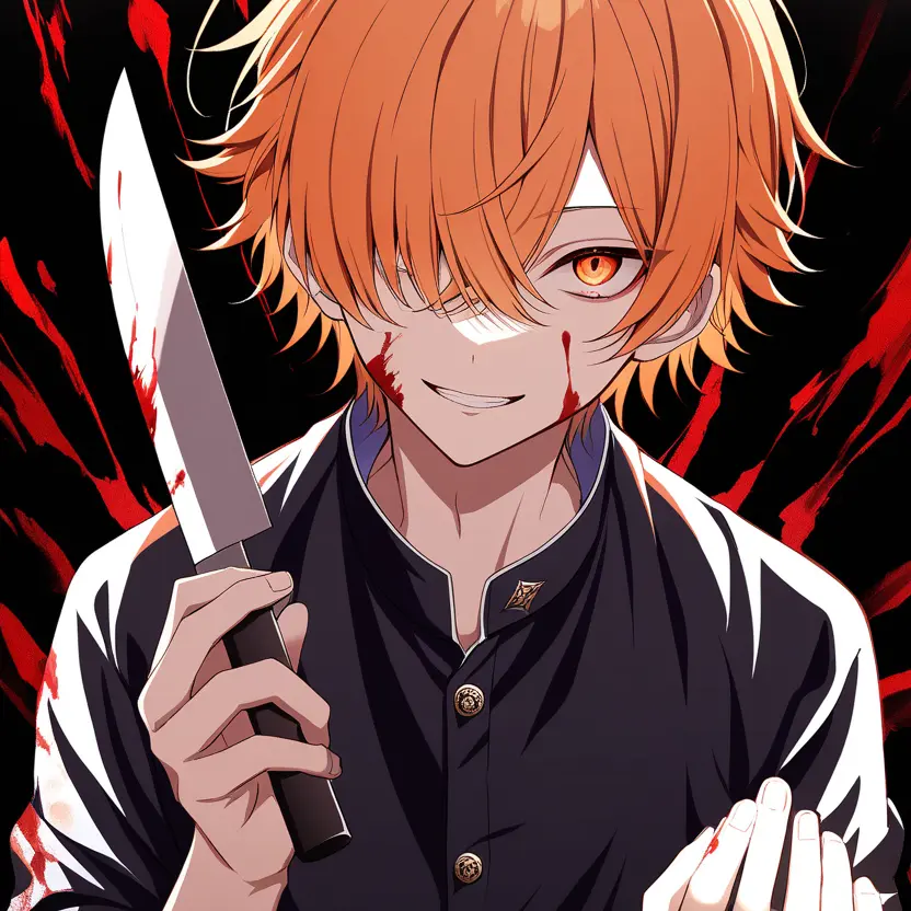 UrbanRings7022의 自分用