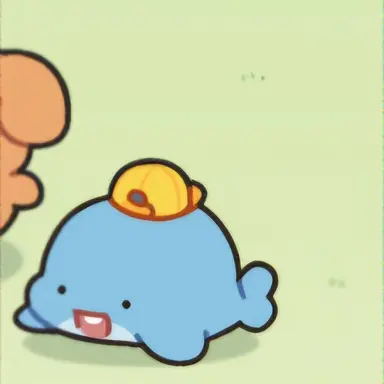 Profile image of 각별