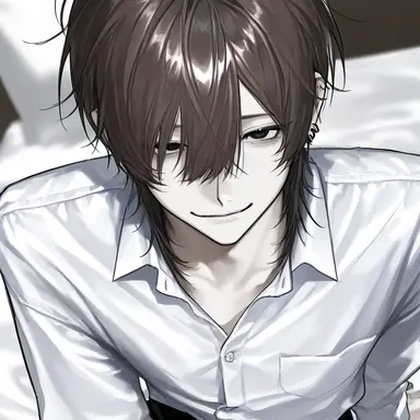 Profile image of 遥