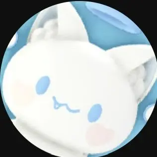 Profile image of 모찌엘