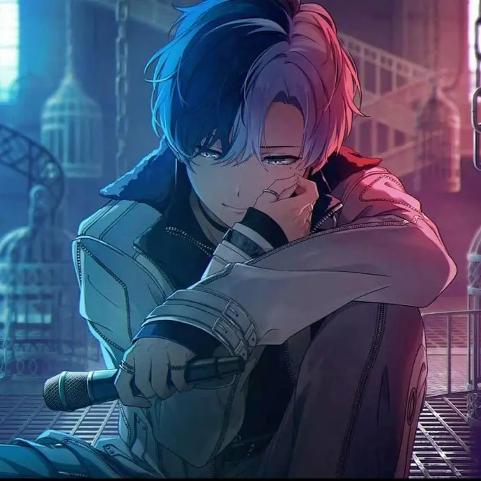 FineRival5297의 青柳 冬弥