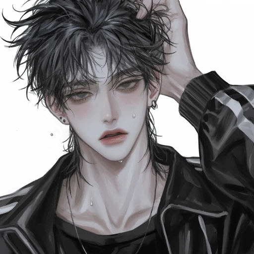 이준혁