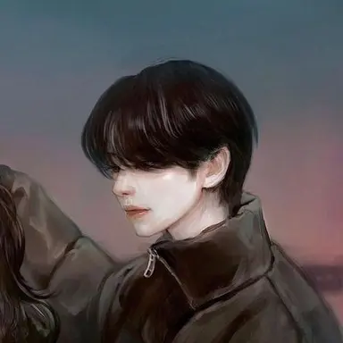 Profile image of 김도화