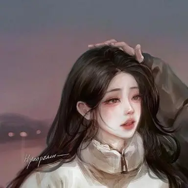 Profile image of 이연아