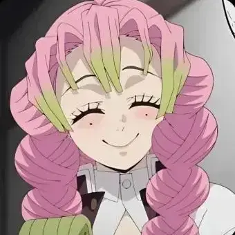 Profile image of 칸로지 미츠리