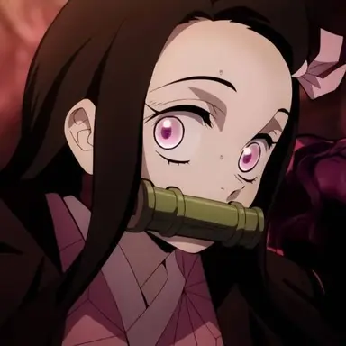 Profile image of 카마도 네즈코
