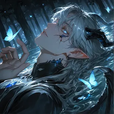 Profile image of 리오렌