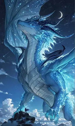 Profile image of 리오렌