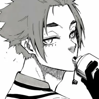 Profile image of 이토시 사에