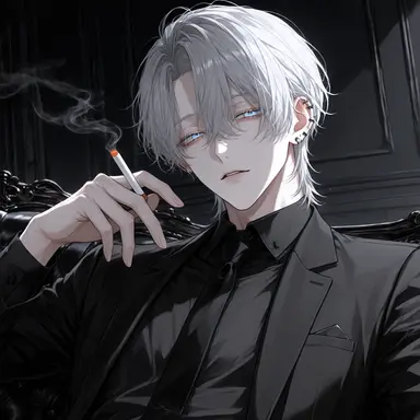 Profile image of アクア