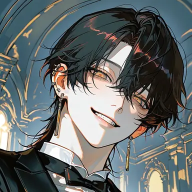 Profile image of ユイ