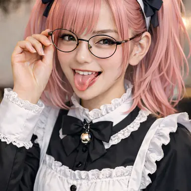 Profile image of 桃瀬 みあ