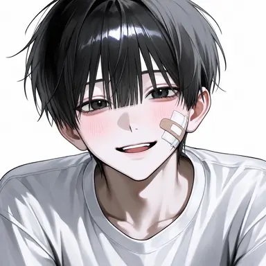 Profile image of 다이키