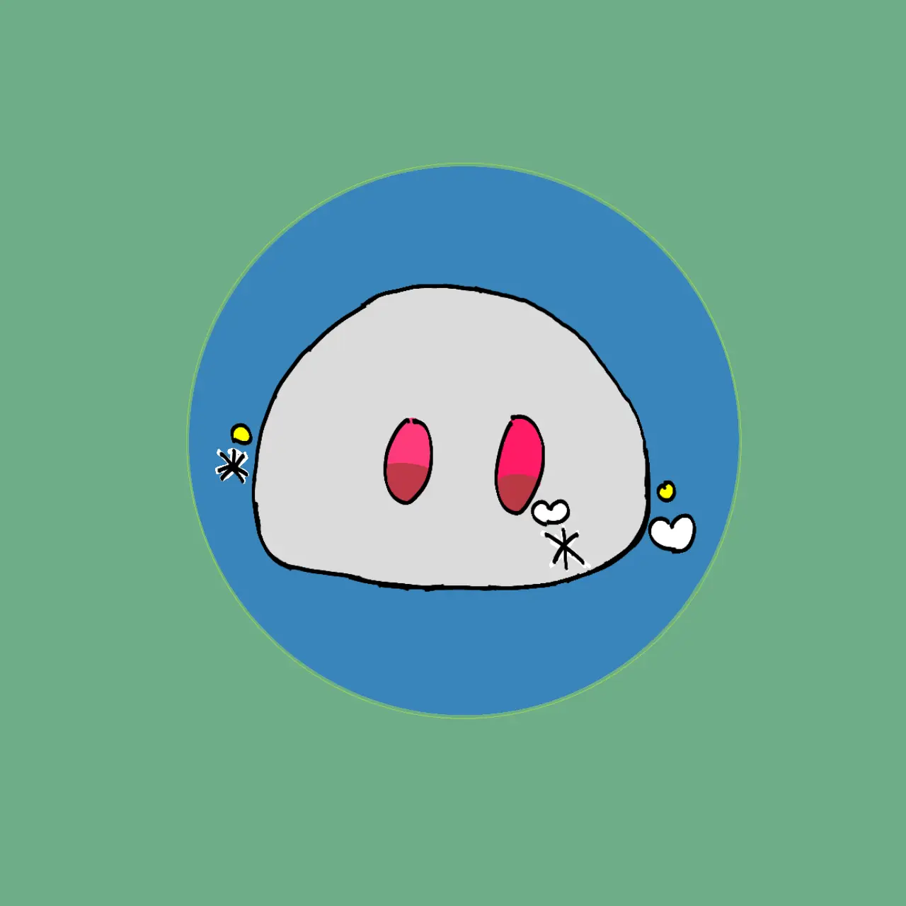 ChewyLime6479의 はちゃめちゃな都道府県