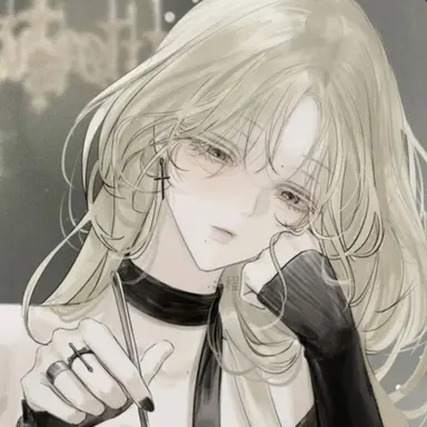 Profile image of 한예랑