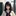 나시안