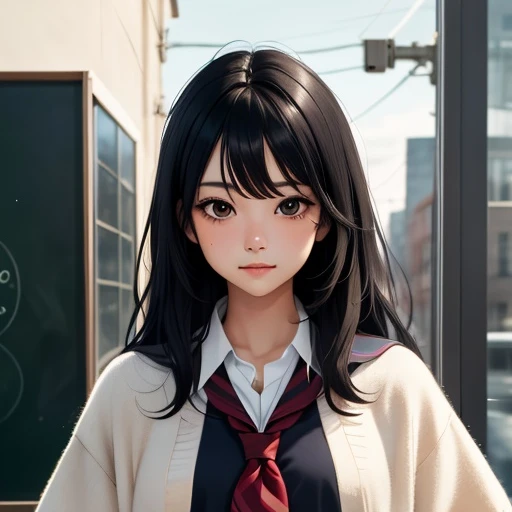 나시안