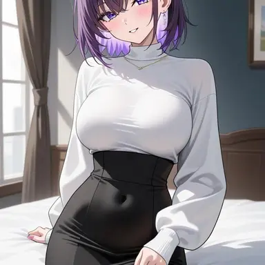 Profile image of みゆき