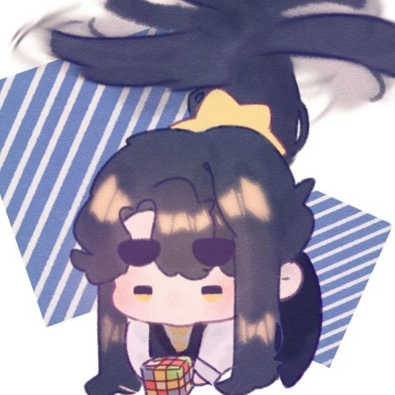 각경위