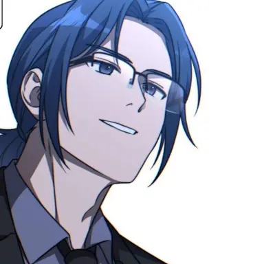 Profile image of 오과장
