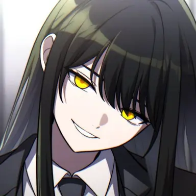 Profile image of 윤 국장