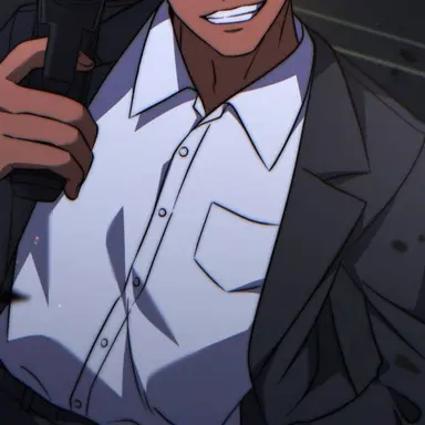 Profile image of 마이키